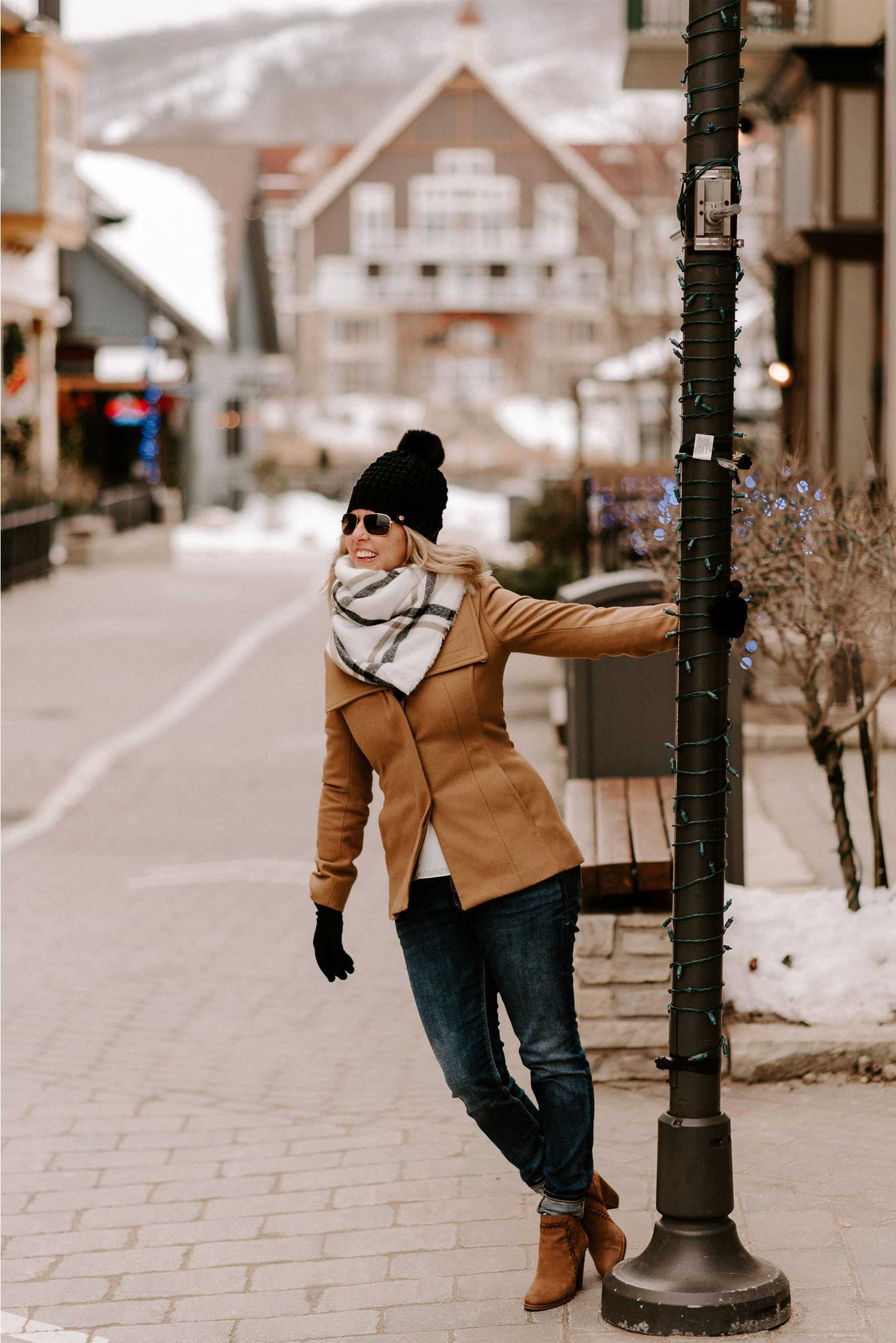 Live Love You - Terri Brezinski About Image