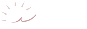 Live Love You - Terri Brezinski Logo